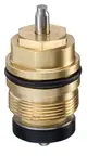 OVENTROP-Ventileinsatz-fuer-Thermostatventile-AZ-M-30-x-1-0-DN-10-DN-32-kv-1-10-1017060 gallery number 1